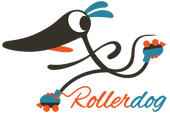 Rollerdog